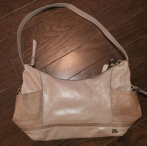The Sak Shoulder Bag Purse